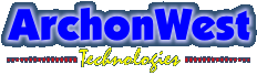 ArchonWest Technologies